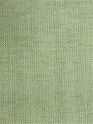 Garwick 232 Palm Covington Fabric